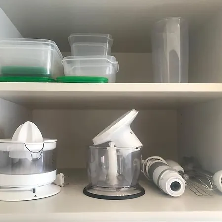 Spacious And Bright 2 Bedroom With Terrace *