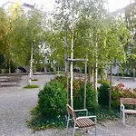 Apartman Spacious And Bright 2 Bedroom With Terrace *